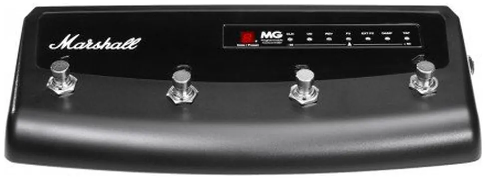 Marshall PEDL-90008