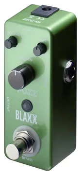 Stagg Blaxx BX-FUZZ