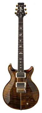 PRS Santana Retro Tiger Eye