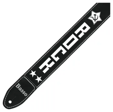 Basso Correia Basso SF 03 Rock