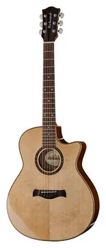 Richwood SWG-150W-CE 48mm