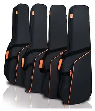 Armour ARM2400W Softcase Acustica