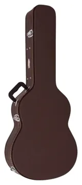Vogga Case Violão Clássico Vogga VCALCL