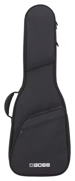 Boss CB-EG15 Gigbag