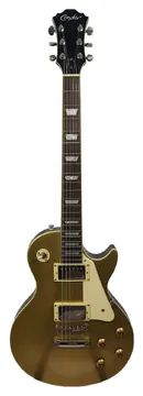 Condor LP Custom SETGDMH
