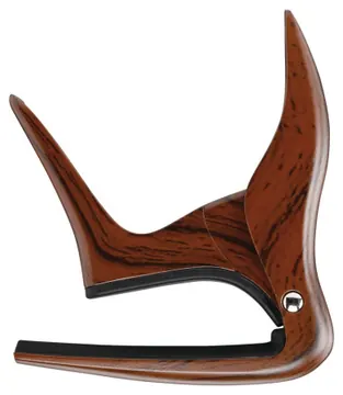 Ibanez IGC10W Capo