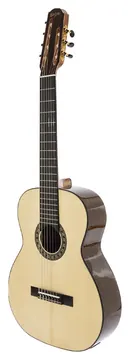 Rozini Rx720At N Lp Premium Ativo Natural