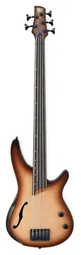Ibanez Bass Workshop SRH505F-NNF