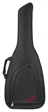 Fender FBSS-610 Short Scale Bass Bag