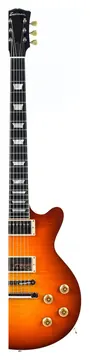 Eastman SB59 Redburst