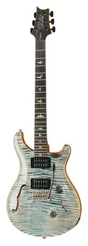PRS Artist Grade Custom 24 S/H FI
