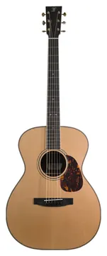 Furch Vintage 2 Orchestra Sr 43Mm
