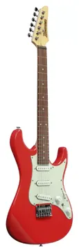 Ibanez AZES31-VM