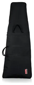 Gator GBE-EXTREME-1 Electric Guitar Gigbag