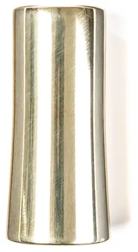 Dunlop 285 PREACHIN' PIPE Large Slide