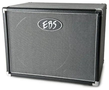 EBS Classic Line 112