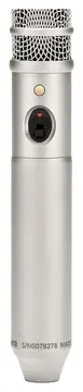 Rode NT3 3/4-inch Cardoid Condenser Microphone