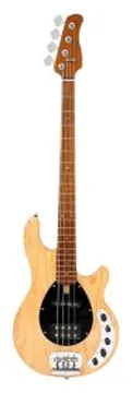Basso Elettrico Marcus Miller Z7-4 natural
