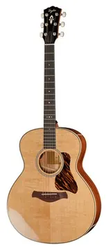Taylor Gold Label 514e