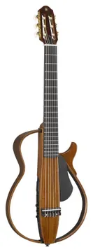 Yamaha SLG200NW NA