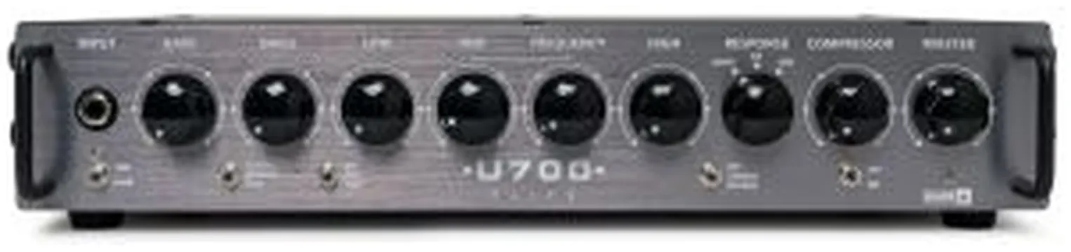 Blackstar U700H Elite Top