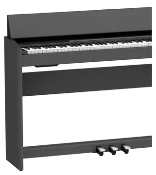 Roland F107 Digitale Piano