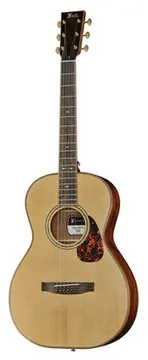 Furch Vintage 3 OOMs-AV a