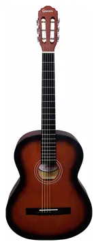 Giannini Start S14 Sunburst Satin SBS