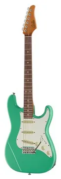 Suhr Scott Henderson SFG