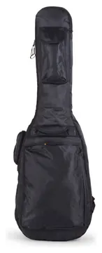 Warwick Rockbag Student Line Tasche E-Gitarre RB 20516