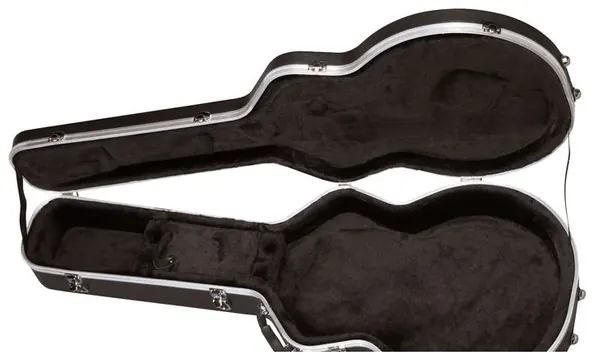 Gator GC-335