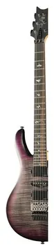PRS SE Chleo Herman Li CPB