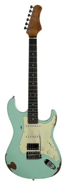 Tagima TGA-580 SG Relic