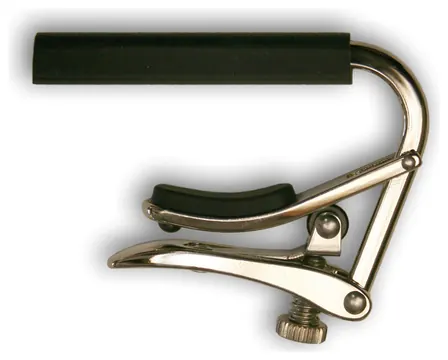 Shubb C2 Klassik Capo