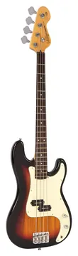 Vintage Coaster Series Bass V40SB