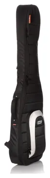Mono Classic Bass Guitar Case Black