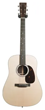 Martin D-16E