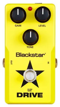 Blackstar LT-Dist