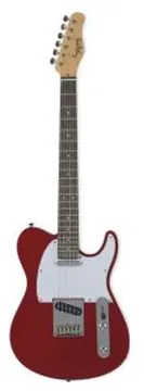 Tagima T-550 Telecaster