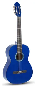 Gewa Blu