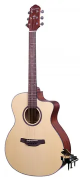 Crafter HTE-100 NT