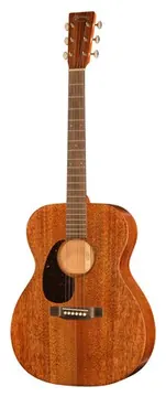 Martin 00017 LH