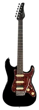 Schecter R66 Vintage Traditional Seventies