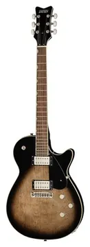 Gretsch Electromatic Jet BF
