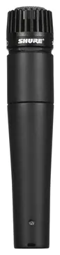 Shure SM57 Dynamic Microphone