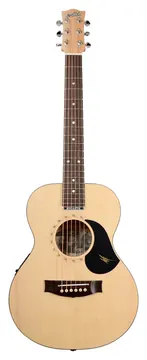 Maton EM-6
