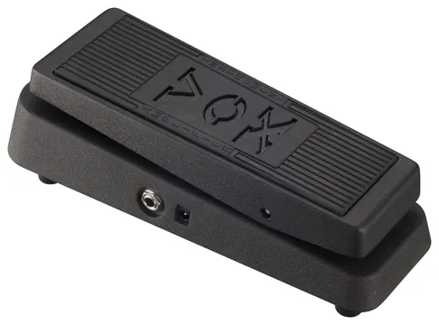 FOX Vox Wahwah VX845