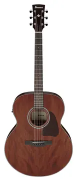 Ibanez AJ54E-OPN