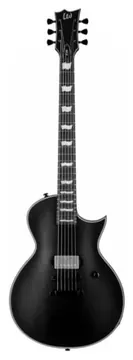 ESP LTD EC-201 Black