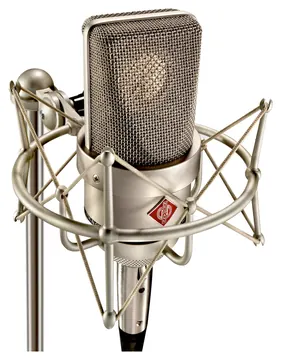 Neumann TLM 103 Studio Set